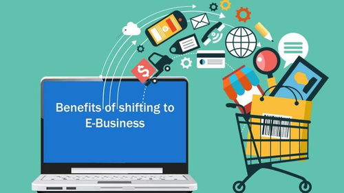 蘇韻電商攜手檸檬老師為商家?guī)砀哔|(zhì)量運(yùn)營培訓(xùn)